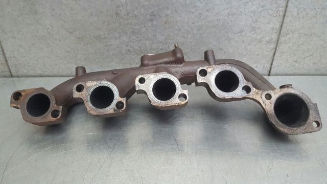6C1Q9430BD купить Черкассы