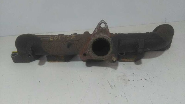 FORD 6C1Q9430BD в наличии Черновцы