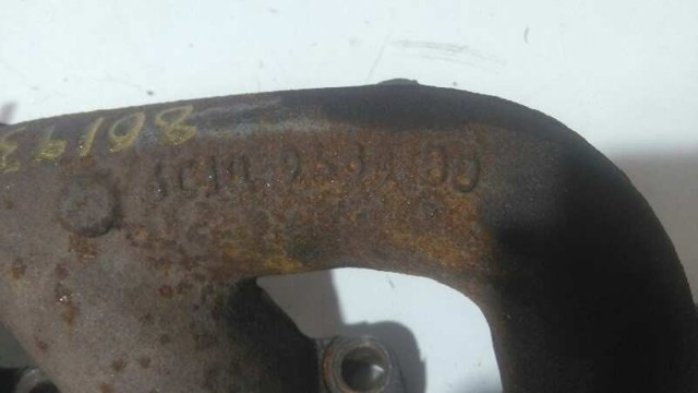 FORD 6C1Q9430BD в наличии Киев