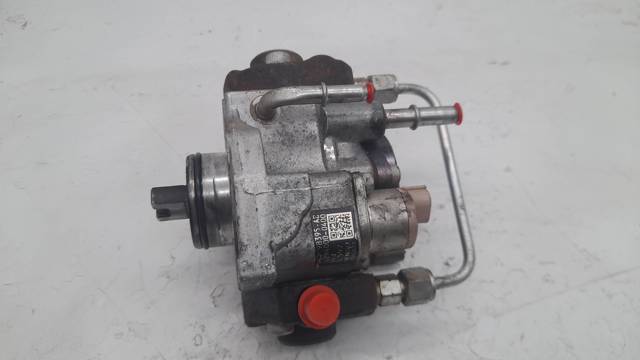 6C1Q9B395 ТНВД купить Николаев
