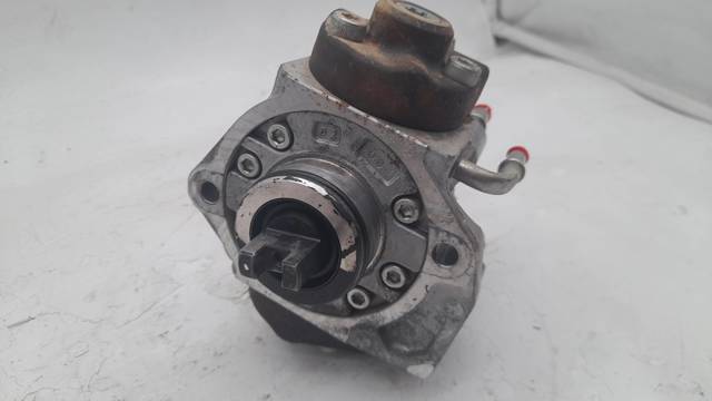 6C1Q9B395 FORD Насос топливный высокого давления (ТНВД) купить в Житомир