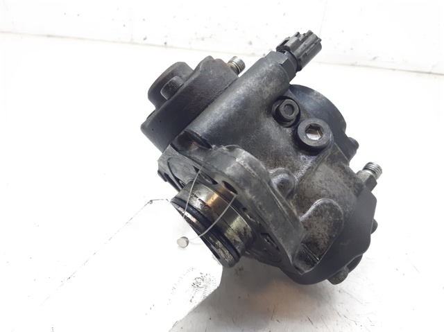 6C1Q9B395AB Ford