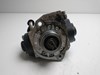 Bomba de combustível de pressão alta 6C1Q9B395AB FORD