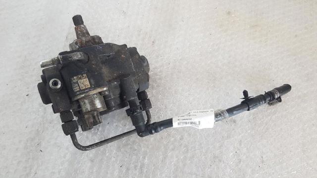 6C1Q9B395BE FORD ТНВД купить в Украина
