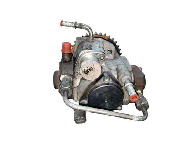 6C1Q9B395BE FORD ТНВД купить в Ровно
