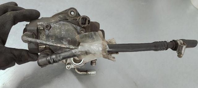 6C1Q9B395BE FORD ТНВД купить в Житомир