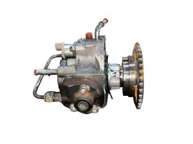 6C1Q9B395BE FORD ТНВД купить в Черкассы