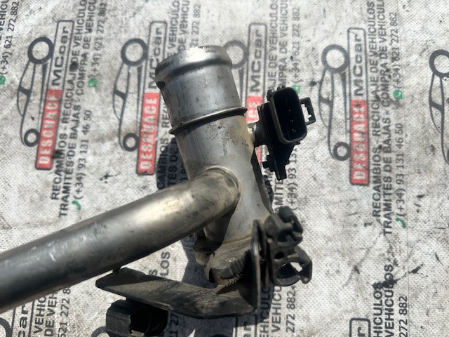6C1Q9E470BD FORD купить в Каменское