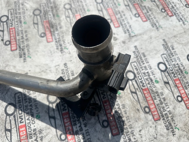 6C1Q9E470BD FORD купить в Полтава