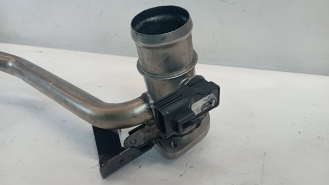 6C1Q9E470BD FORD купить в Житомир