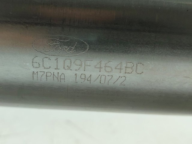 6C1Q9F464BC FORD купить в Украина