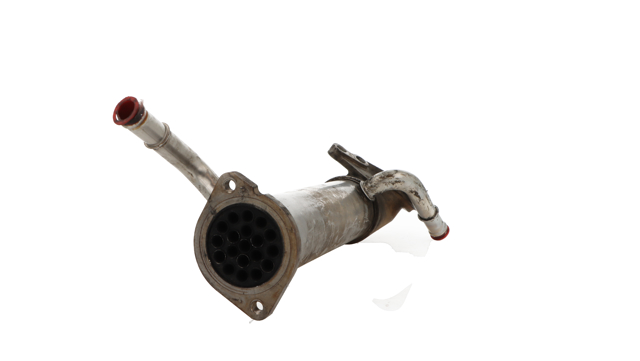6C1Q9F464BC FORD купить в Чернигов
