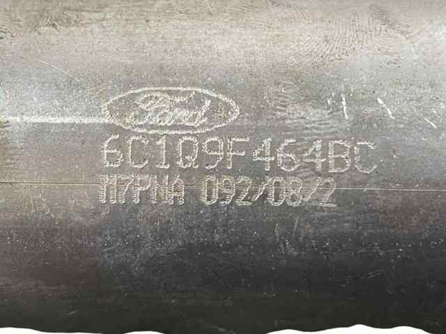 6C1Q9F464BC FORD купить в Кривой Рог