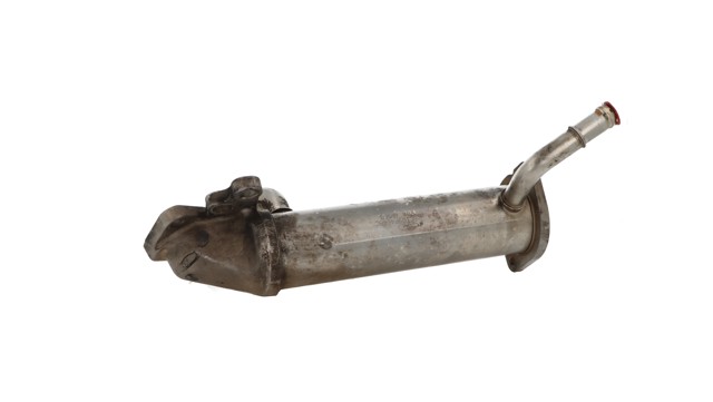 6C1Q9F464BC FORD купить в Сумы