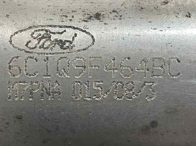 6C1Q9F464BC FORD купить в Черкассы