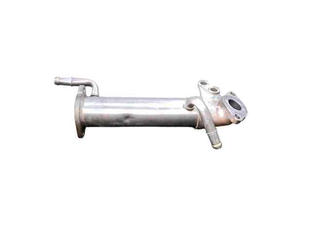 6C1Q9F464BC FORD купить в Харьков