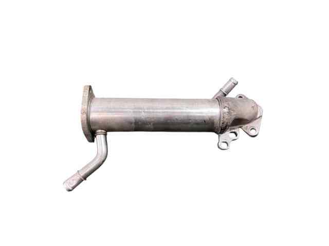 6C1Q9F464BC FORD купить в Каменское