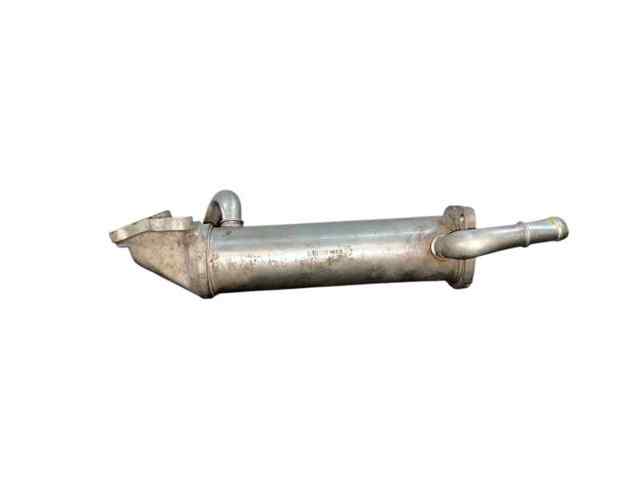 FORD 6C1Q9F464BC в наличии Запорожье