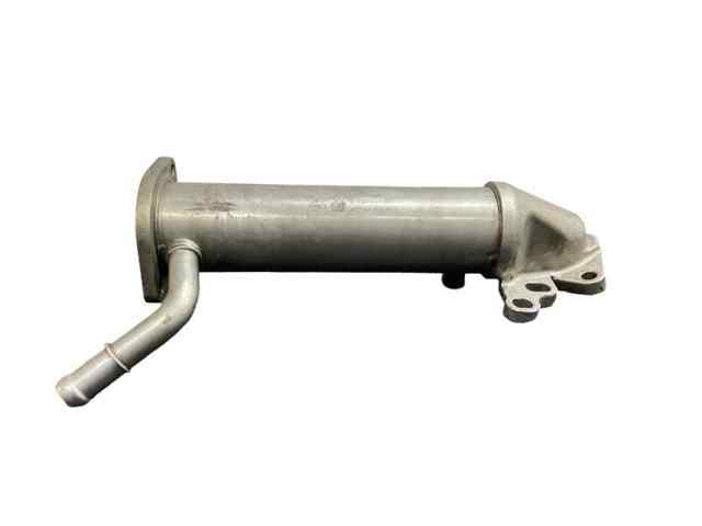 6C1Q9F464BD FORD Радиатор системы EGR купить в Черновцы