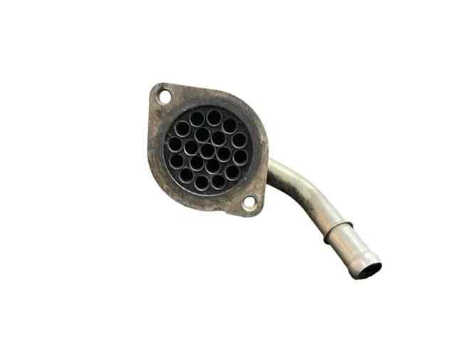 6C1Q9F464BD FORD Радиатор системы EGR купить в Сумы