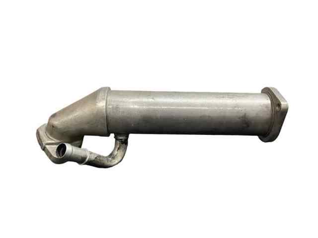 6C1Q9F464BD FORD Радиатор системы EGR купить в Хмельницкий