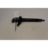 Injetor de injeção de combustível 6C1Q9K546AC FORD