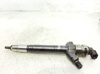 Injetor de injeção de combustível 6C1Q9K546AC FORD
