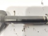 Injetor de injeção de combustível 6C1Q9K546AC FORD