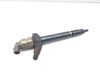 Injetor de injeção de combustível 6C1Q9K546AC FORD