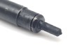 Injetor de injeção de combustível 6C1Q9K546AC FORD