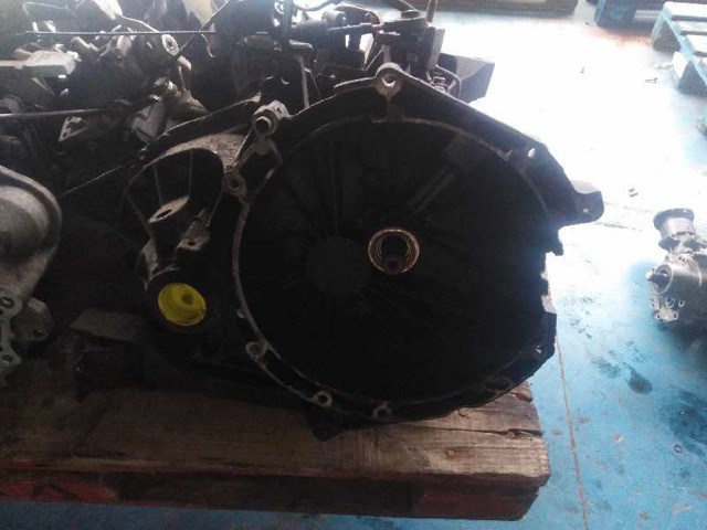 6C1R7002AA FORD КПП купить в Сумы