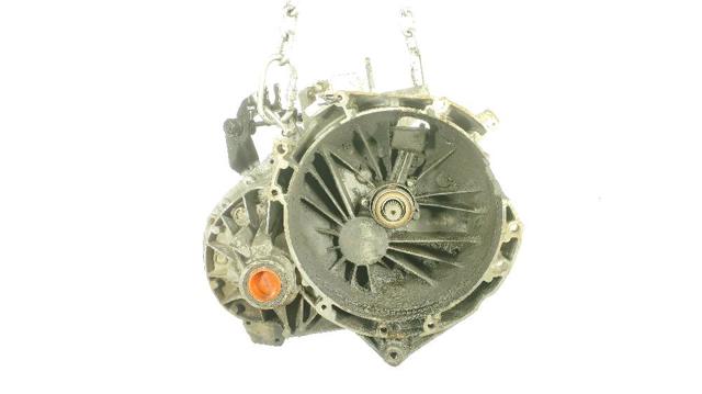 6C1R7002AA КПП купить Чернигов