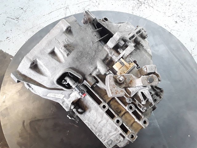 6C1R7002DA FORD купить в Винница