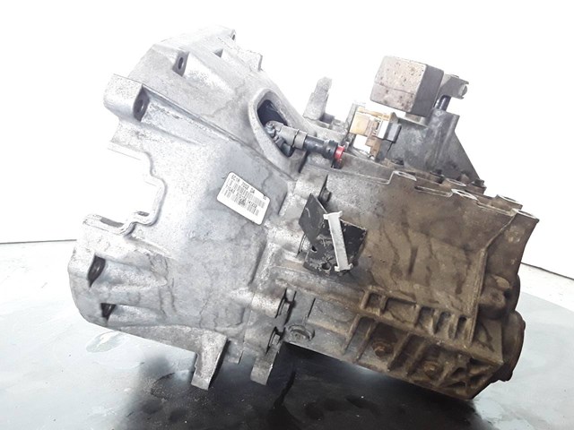 6C1R7002DA FORD купить в Житомир