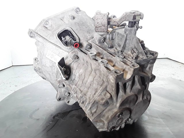 6C1R7002DA купить Полтава