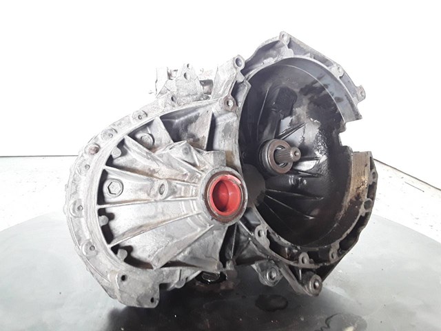 FORD 6C1R7002DA в наличии Запорожье