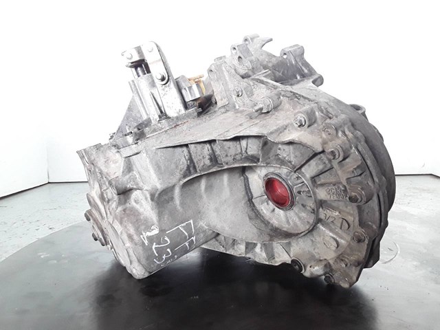 6C1R7002DA FORD купить в Винница
