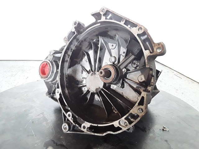 FORD 6C1R7002DA в наличии Житомир