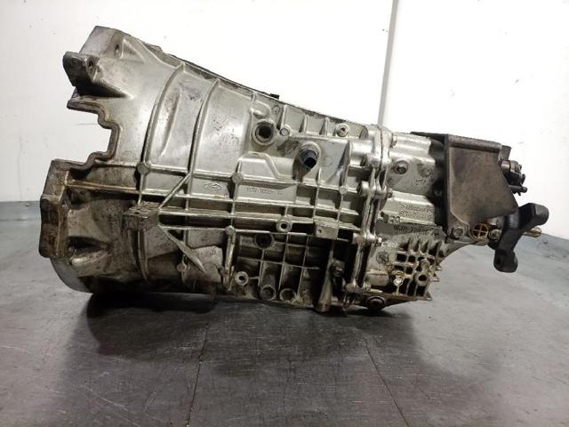 6C1R7003AA FORD КПП купить в Львов