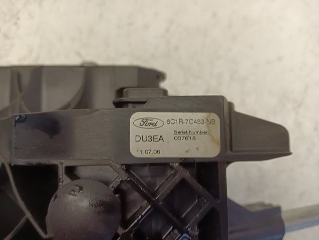 FORD 6C1R7C453 в наличии Ровно