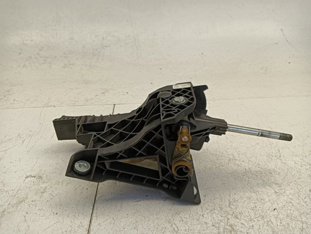 6C1R7C453 FORD купить в Павлоград