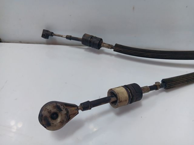 6C1R7C453CB FORD купить в Сумы