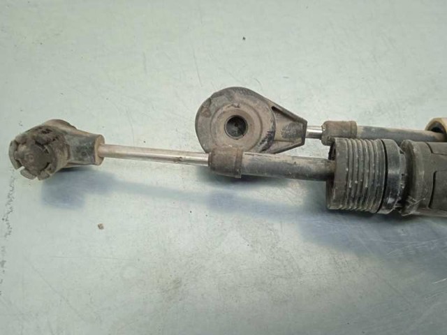 FORD 6C1R7C453CB в наличии Сумы