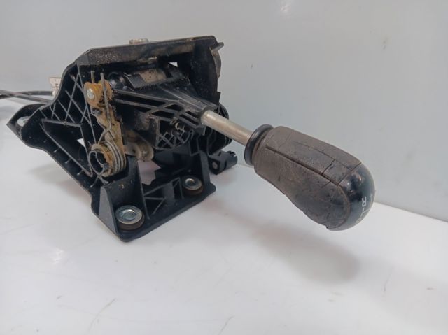 FORD 6C1R7C453CB в наличии Черновцы