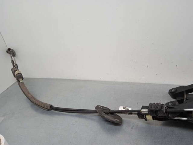 6C1R7C453CB FORD купить в Чернигов