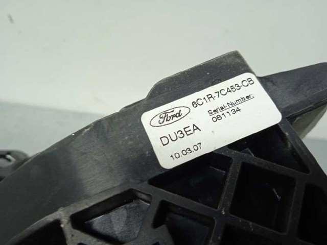 FORD 6C1R7C453CB в наличии Харьков