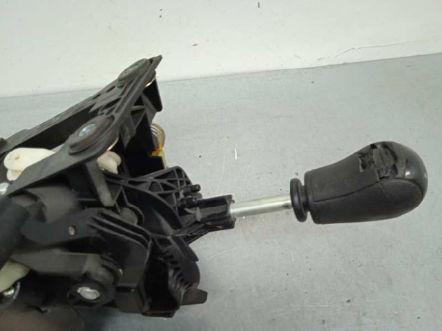 FORD 6C1R7C453CB в наличии Каменское