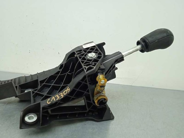 6C1R7C453CB FORD купить в Запорожье