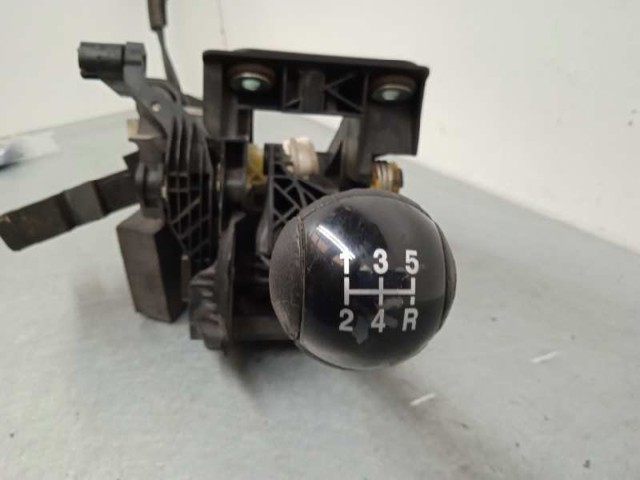 FORD 6C1R7C453CB в наличии Черкассы