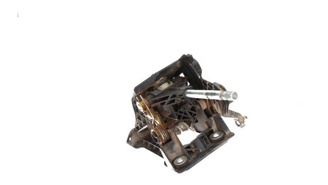 6C1R7C453RC FORD купить в Запорожье